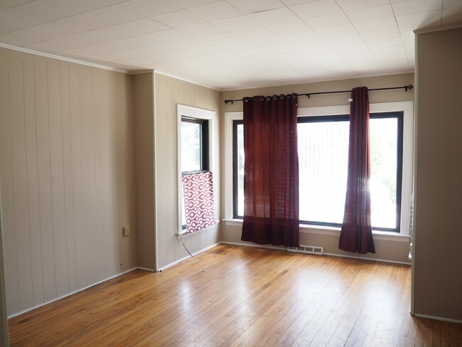 9931 143rd Pl in Orland Park, IL - Building Photo - Building Photo