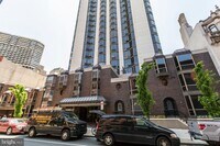 2018 Walnut St photo'