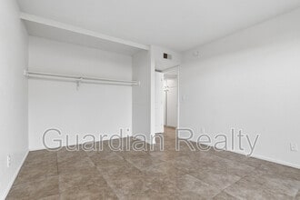801 N Major Ave in Henderson, NV - Building Photo - Building Photo