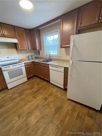 7 Grandview Dr in Farmington, CT - Building Photo - Building Photo