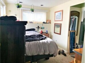 309 Beacon St in Somerville, MA - Building Photo - Building Photo