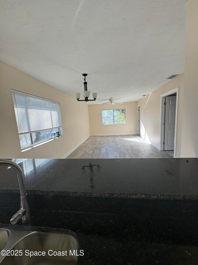 2398 Fox Hollow Dr in Titusville, FL - Building Photo - Building Photo