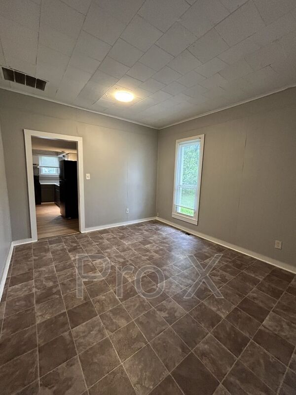 406 S Joplin St in Pittsburg, KS - Building Photo - Building Photo