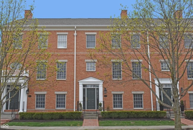 property at 12968 Grenville St