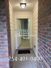 6532 Crystal Ct in Waco, TX - Building Photo - Building Photo