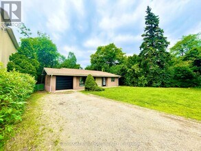 9740 Keele St in Vaughan, ON - Building Photo - Building Photo