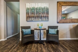 PRE-LEASE for August 2026!! 3 Bed/ 3.5 Bat in College Station, TX - Building Photo - Building Photo