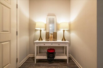 2514 Piering Dr in Stonecrest, GA - Building Photo - Building Photo