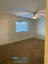 886 Wading Bird Rd in Camdenton, MO - Building Photo - Building Photo