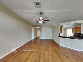 12511 Herons Path Pl in Riverview, FL - Building Photo - Building Photo