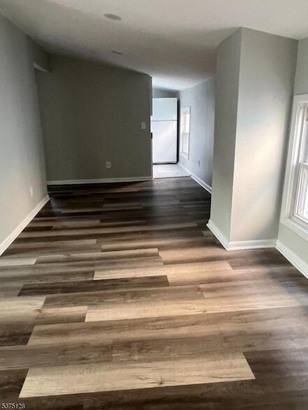 183 Main St in Hackettstown, NJ - Building Photo