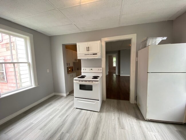 property at 165 Adelaide St