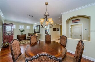 18235 Fall Creek Dr in Lutz, FL - Building Photo - Building Photo