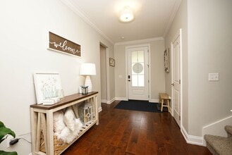 203 Hart St in Niceville, FL - Building Photo - Building Photo