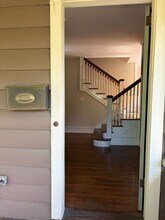 2717 Caldwell Ave S in Birmingham, AL - Building Photo - Building Photo