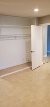 607 N Irena Ave, Unit 202 in Redondo Beach, CA - Building Photo - Building Photo