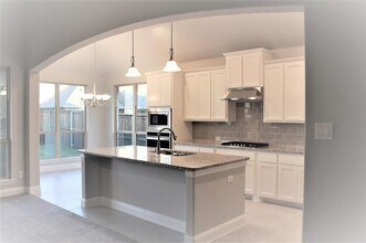 2020 Overton Park Dr in Prosper, TX - Building Photo - Building Photo