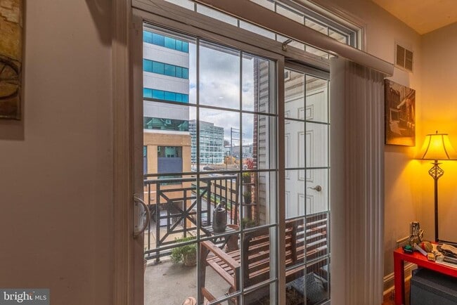 200 W Elm St in Conshohocken, PA - Building Photo - Building Photo