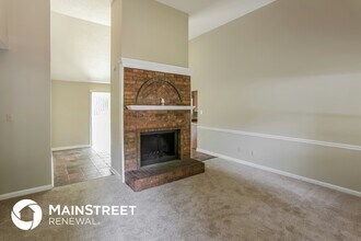 6673 Winding Birch Dr in Memphis, TN - Building Photo - Building Photo