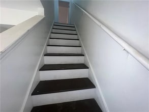 2245 Alex Kornman Blvd in Harvey, LA - Foto de edificio - Building Photo