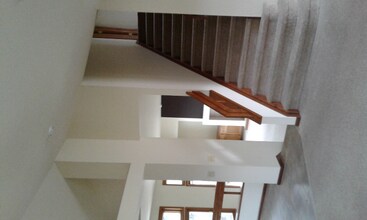 4116 Stonegate Ct in Fort Collins, CO - Building Photo - Building Photo