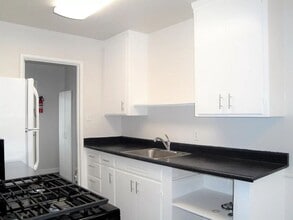 187 Old Bernal Ave in Pleasanton, CA - Building Photo - Building Photo