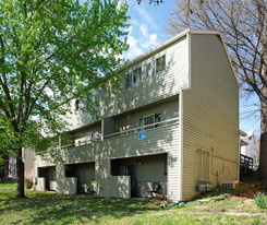 1125 Tennessee St Apartments