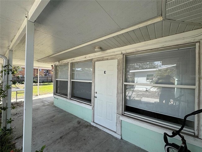 property at 104 Base Ave W
