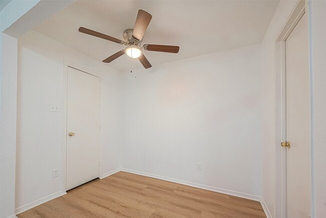 property at 2051 Santa Rosa St