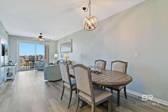 27282 Canal Rd in Orange Beach, AL - Building Photo - Building Photo