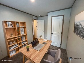 23428 Harned St in Warren, MI - Building Photo - Building Photo