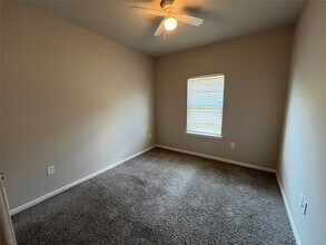 2713 Ginger Ct in Sherman, TX - Building Photo - Building Photo
