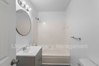 2608 20th Ave N in Birmingham, AL - Building Photo - Building Photo