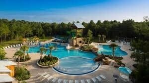 162 Cheswood Forest Pl in Montgomery, TX - Building Photo - Building Photo