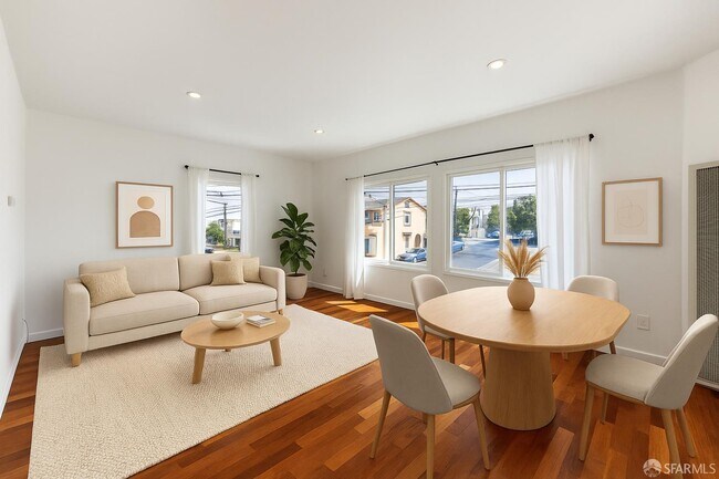 property at 906 40th St