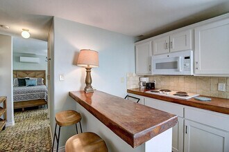 134 N Alister St, Unit SI ID1023202P in Port Aransas, TX - Foto de edificio - Building Photo