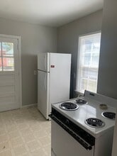 1602 E 17th St in Cheyenne, WY - Building Photo - Building Photo