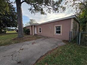 187 Chad B Baker St in Reserve, LA - Building Photo - Building Photo