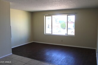 4800 Via Viento in Sierra Vista, AZ - Building Photo - Building Photo