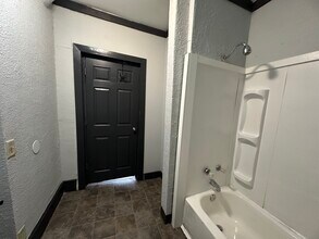 101 Pennsylvania Ave in Danville, IL - Building Photo - Building Photo