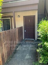 1625 Slater St in Santa Rosa, CA - Building Photo - Building Photo