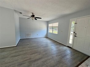 3359 Harrow Rd in Spring Hill, FL - Building Photo - Building Photo