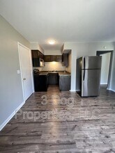 1322 Ely Rd in Chattanooga, TN - Building Photo - Building Photo