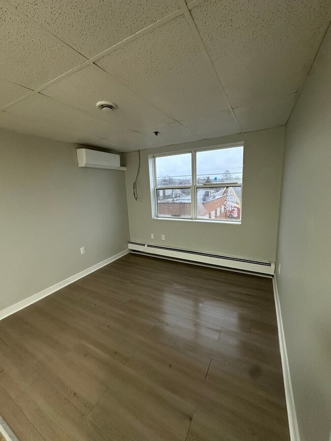 property at 523-523 Prince St