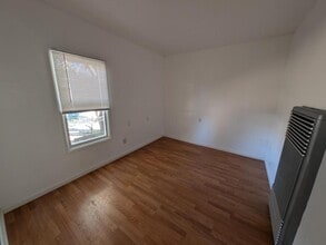 203 N 7th Ave in Sterling, CO - Building Photo - Building Photo