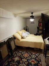 8652 Firwood Dr in Estero, FL - Building Photo - Building Photo