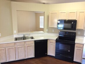 578 Prindle Dr E in Jacksonville, FL - Building Photo - Building Photo