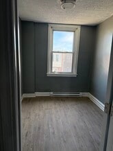 2517 Island Ave, Unit Unit1 in Philadelphia, PA - Foto de edificio - Building Photo