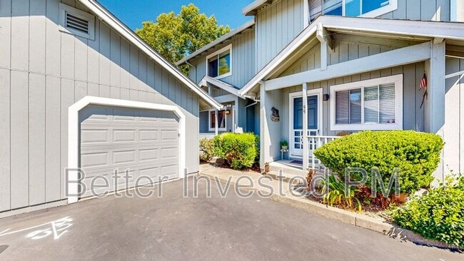 property at 57 Okelly Way