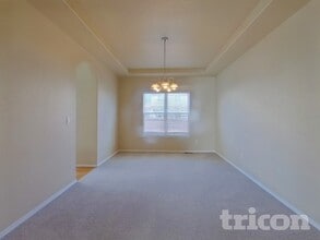 7588 Chenoa Ct in Colorado Springs, CO - Building Photo - Building Photo